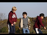 2008 Geocaching-019.jpg